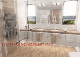 ������� ���� | Imot.bg � ����� ������ 6