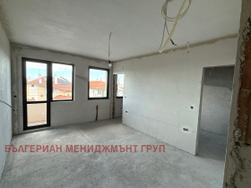 ������� ���� | Imot.bg � ����� ������ 16