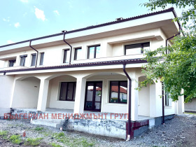 ������� ���� | Imot.bg � ����� ������ 10