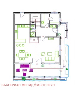 ������� ���� | Imot.bg � ����� ������ 9