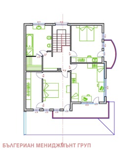 ������� ���� | Imot.bg � ����� ������ 8