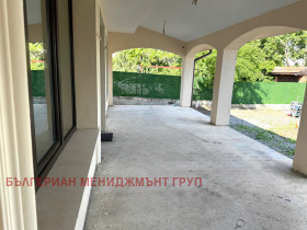������� ���� | Imot.bg � ����� ������ 13