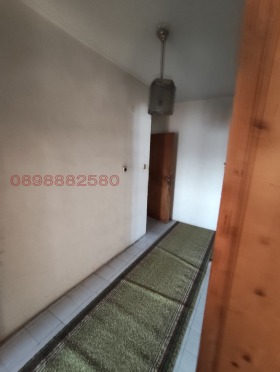 ������� ���� | Imot.bg � ����� ������ 14
