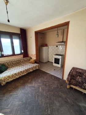 ������� ���� | Imot.bg � ����� ������ 16