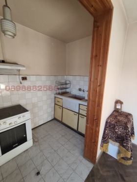 ������� ���� | Imot.bg � ����� ������ 15