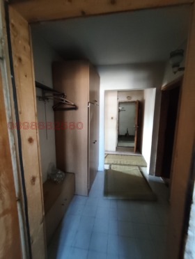������� ���� | Imot.bg � ����� ������ 8