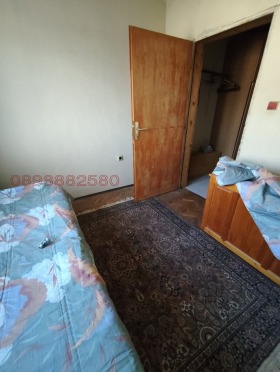������� ���� | Imot.bg � ����� ������ 9