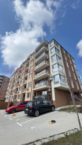 ������� ���������� | Imot.bg � ����� ������ 2