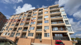 ������� ���������� | Imot.bg � ����� ������ 10