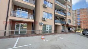 ������� ���������� | Imot.bg � ����� ������ 4