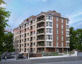 ������ ������� �����, ����������