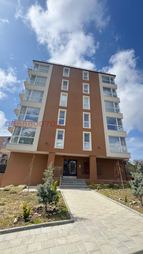 ������� ���������� | Imot.bg � ����� ������ 9