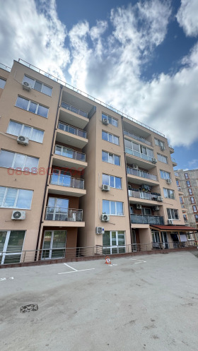 ������� ���������� | Imot.bg � ����� ������ 5