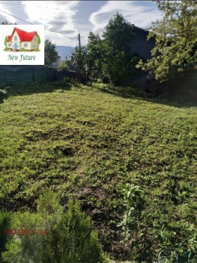 Plot Tryavna, region Gabrovo 1