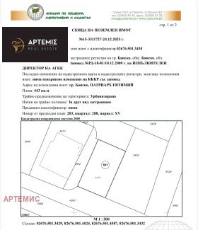 ����� ������� ������,��. ������, ������ �����������