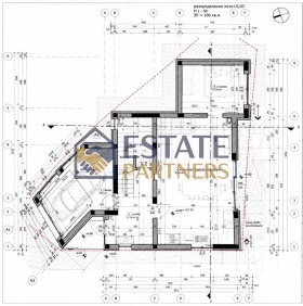 ������� ������ | Imot.bg � ����� ������ 5