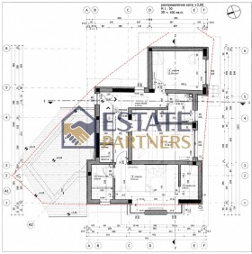 ������� ������ | Imot.bg � ����� ������ 6