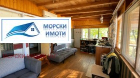 ПАРЦЕЛ - снимка 10