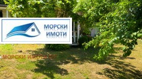 ПАРЦЕЛ - снимка 11