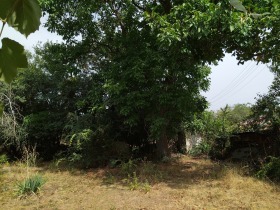 ������� ������ | Imot.bg � ����� ������ 10