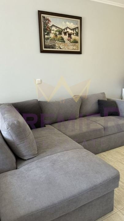 Продава 1-СТАЕН, гр. Созопол, област Бургас, снимка 4 - Апартаменти - 52319185