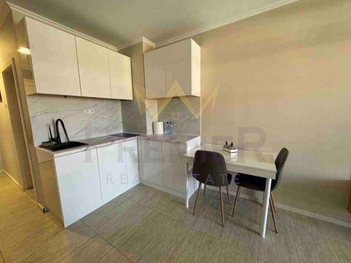 Продава 1-СТАЕН, гр. Созопол, област Бургас, снимка 5 - Апартаменти - 52319185