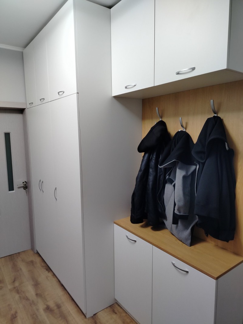 Продава 1-СТАЕН, гр. София, Люлин 3, снимка 7 - Апартаменти - 53047196