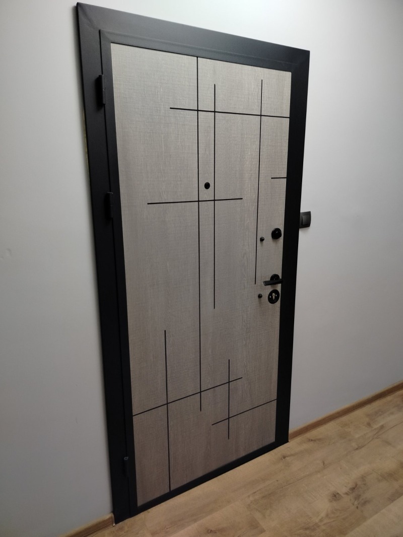 Продава 1-СТАЕН, гр. София, Люлин 3, снимка 2 - Апартаменти - 53047196