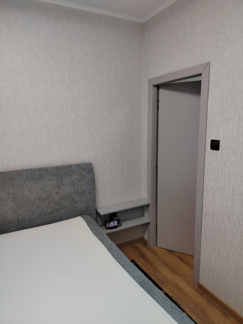 Продава 1-СТАЕН, гр. София, Люлин 3, снимка 13 - Апартаменти - 53047196