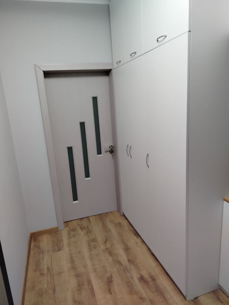 Продава 1-СТАЕН, гр. София, Люлин 3, снимка 3 - Апартаменти - 53047196