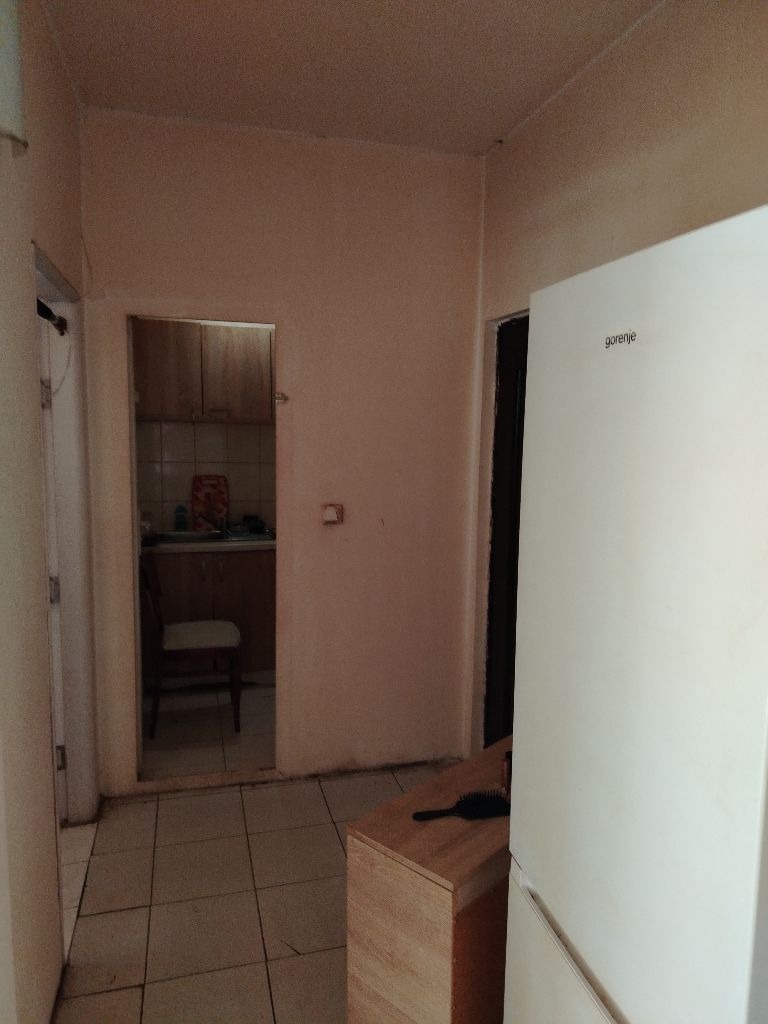 Продава 1-СТАЕН, гр. София, Люлин 1, снимка 6 - Апартаменти - 56066430