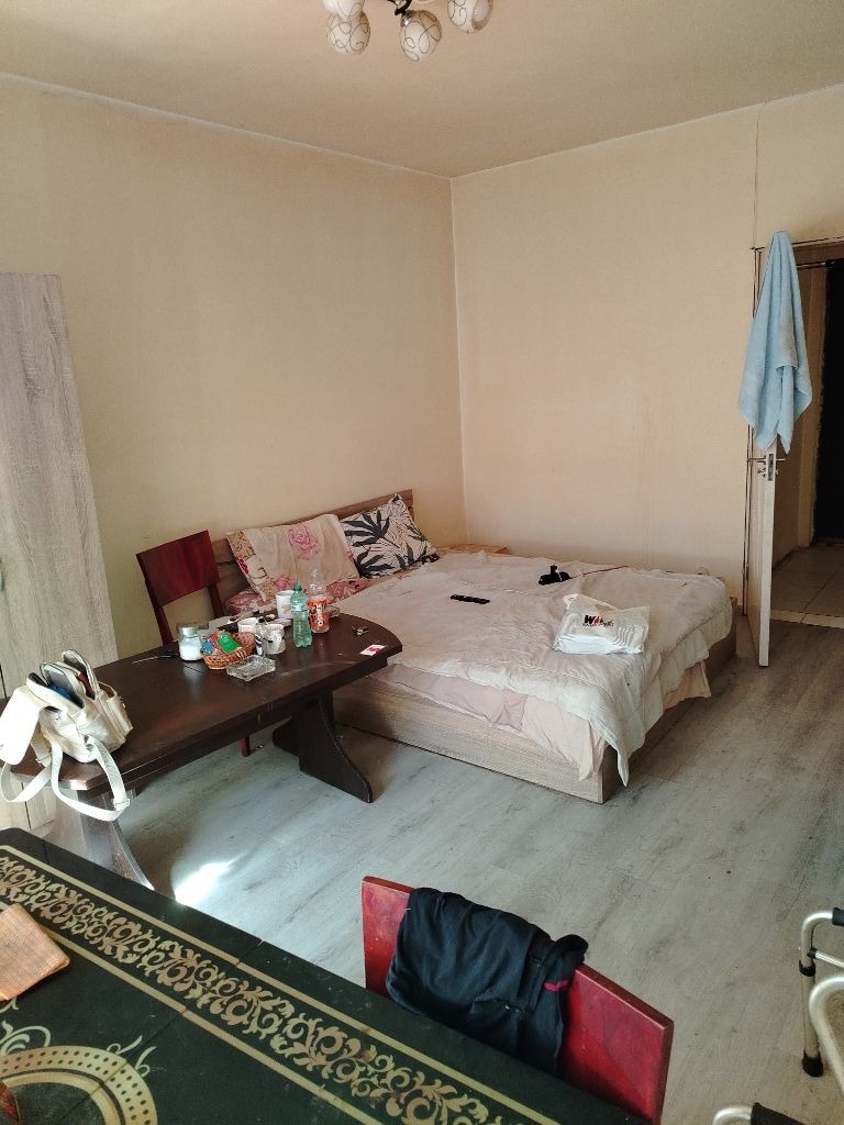 Продава 1-СТАЕН, гр. София, Люлин 1, снимка 4 - Апартаменти - 56066430