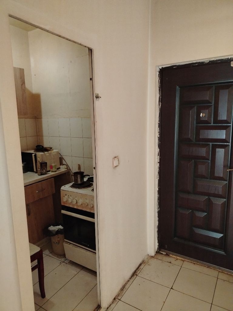 Продава 1-СТАЕН, гр. София, Люлин 1, снимка 12 - Апартаменти - 56066430