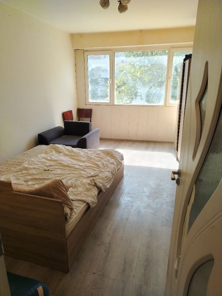 Продава 1-СТАЕН, гр. София, Люлин 1, снимка 9 - Апартаменти - 56066430