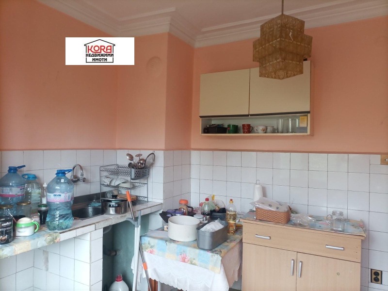 Продава  2-стаен град Плевен , Сторгозия , 60 кв.м | 41869978