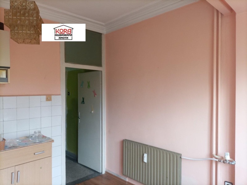 Te koop  1 slaapkamer Pleven , Storgozija , 60 m² | 41869978 - afbeelding [2]