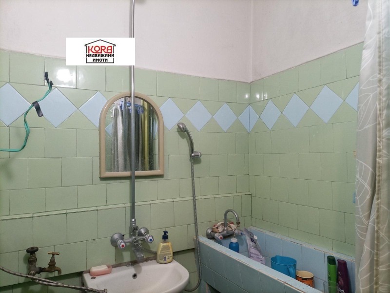 Na prodej  1 ložnice Pleven , Storgozija , 60 m2 | 41869978 - obraz [6]