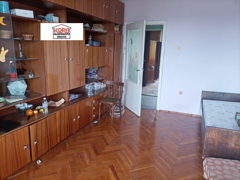 En venta  1 dormitorio Pleven , Storgoziya , 60 metros cuadrados | 41869978 - imagen [4]