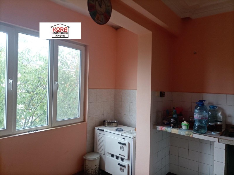 Продава  2-стаен град Плевен , Сторгозия , 60 кв.м | 41869978 - изображение [3]