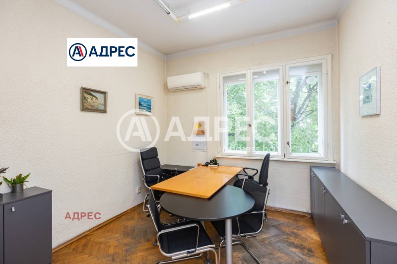 Προς πώληση  1 υπνοδωμάτιο Βαρνα , ΤΣενταρ , 67 τ.μ | 61221626 - εικόνα [2]