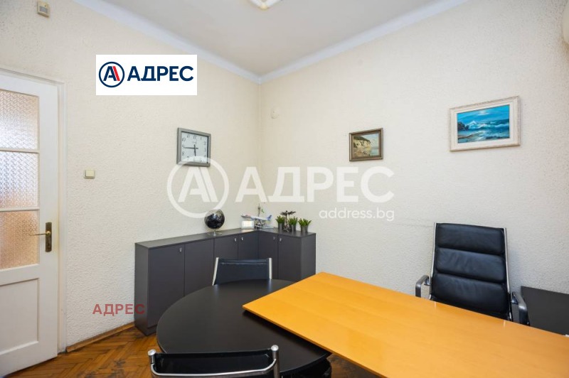 Προς πώληση  1 υπνοδωμάτιο Βαρνα , ΤΣενταρ , 67 τ.μ | 61221626 - εικόνα [12]