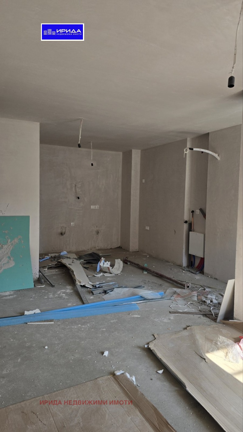 Продаја  1 спаваћа соба Софија , Младост 4 , 82 м2 | 10305135