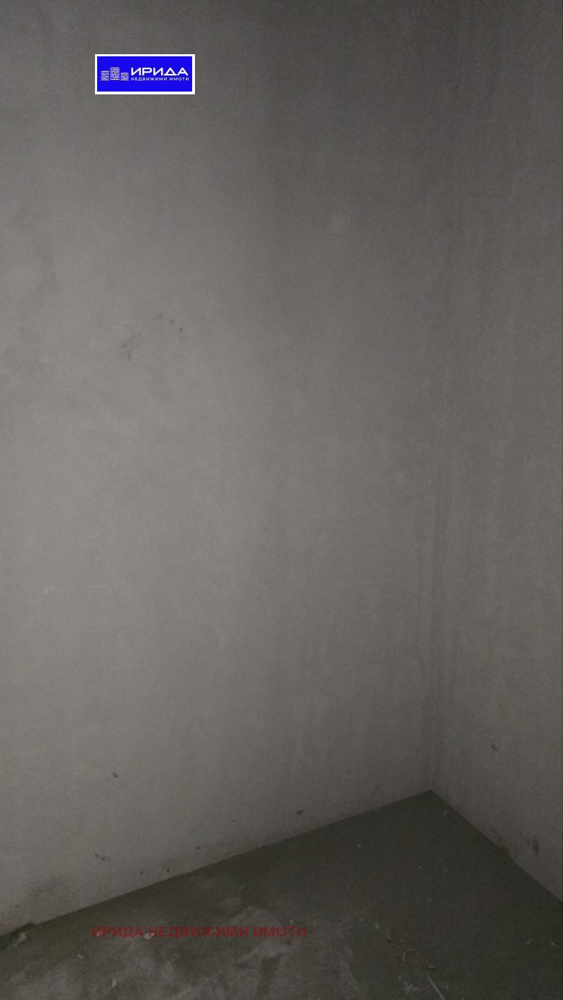 Продаја  1 спаваћа соба Софија , Младост 4 , 82 м2 | 10305135 - слика [5]