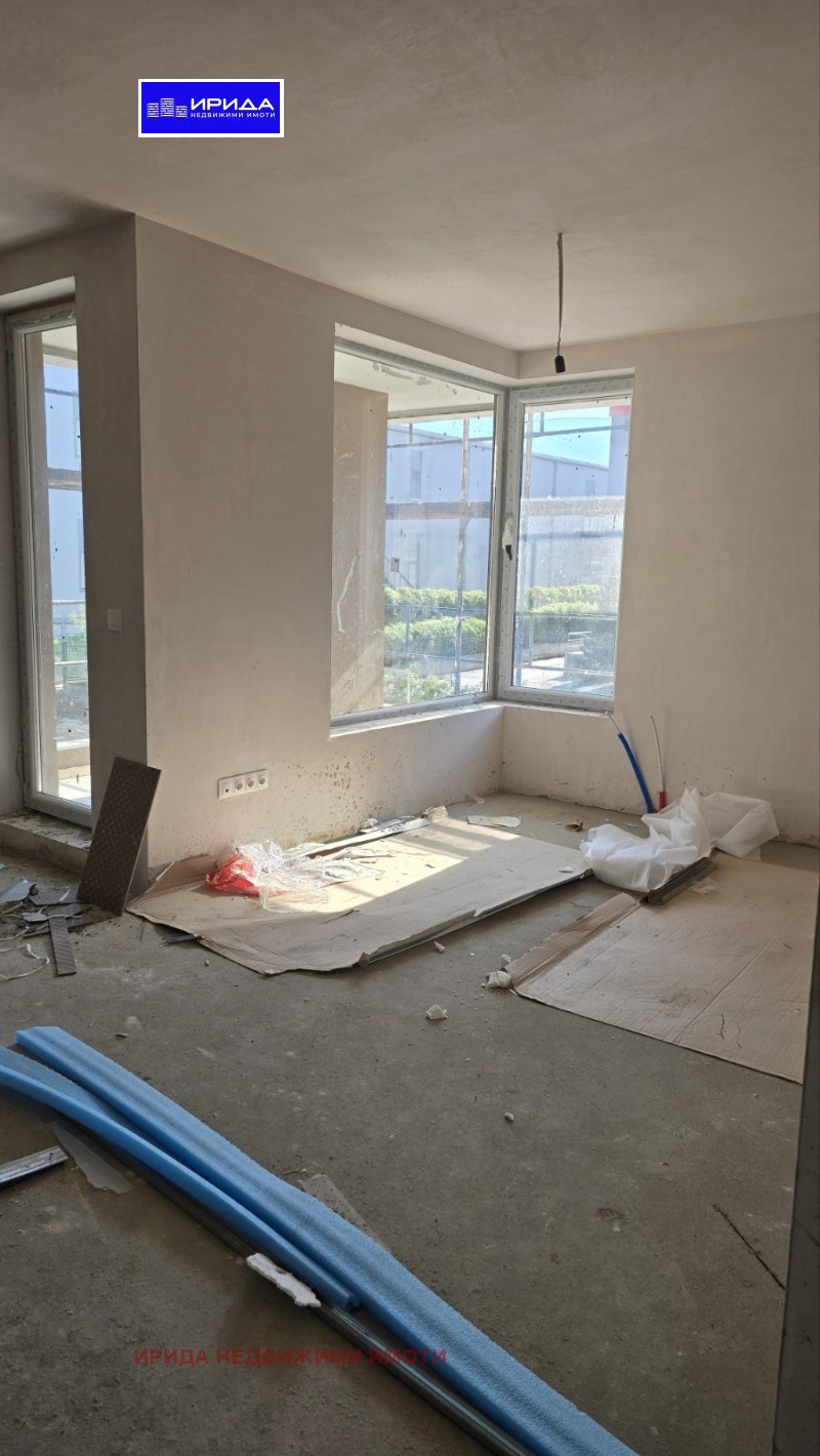 Продаја  1 спаваћа соба Софија , Младост 4 , 82 м2 | 10305135 - слика [3]