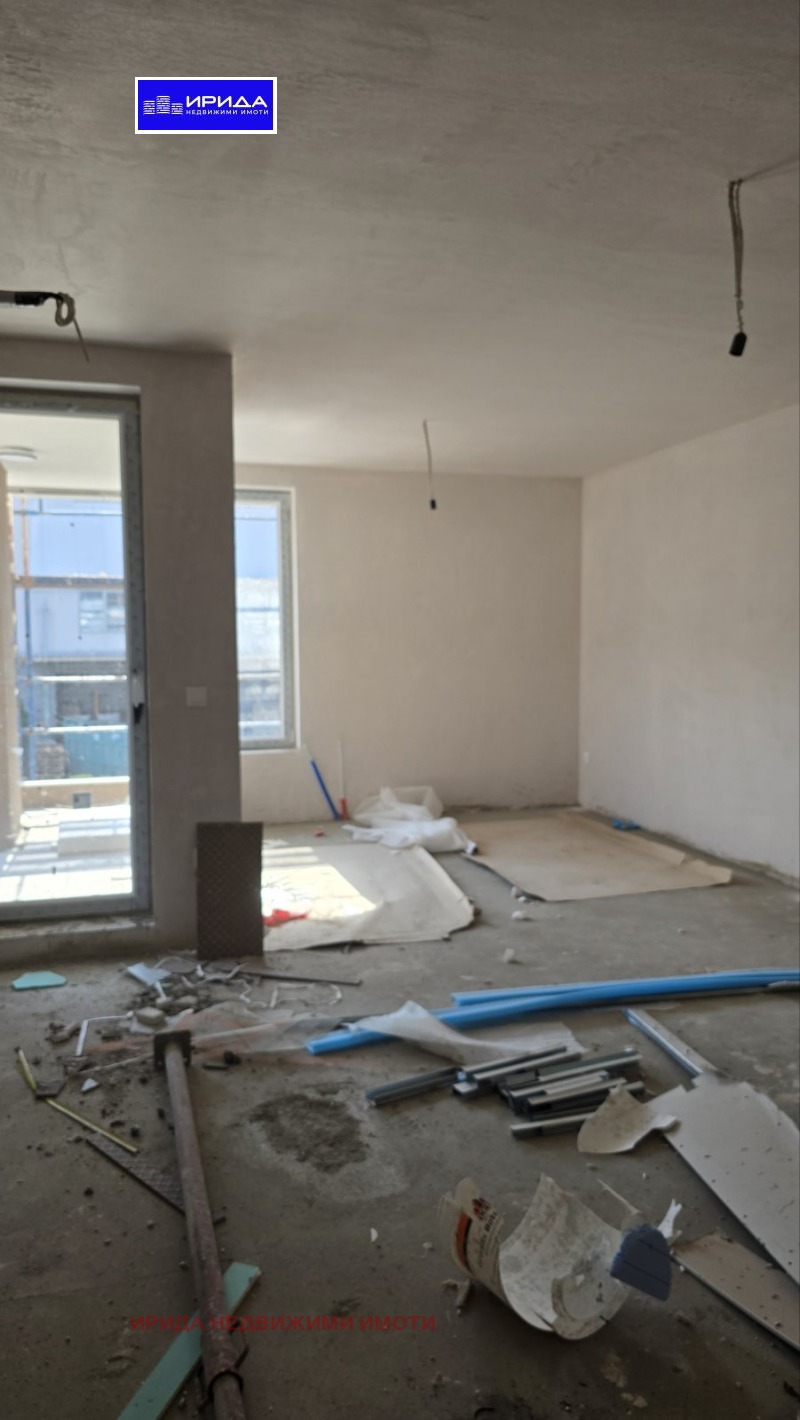 Продаја  1 спаваћа соба Софија , Младост 4 , 82 м2 | 10305135 - слика [4]