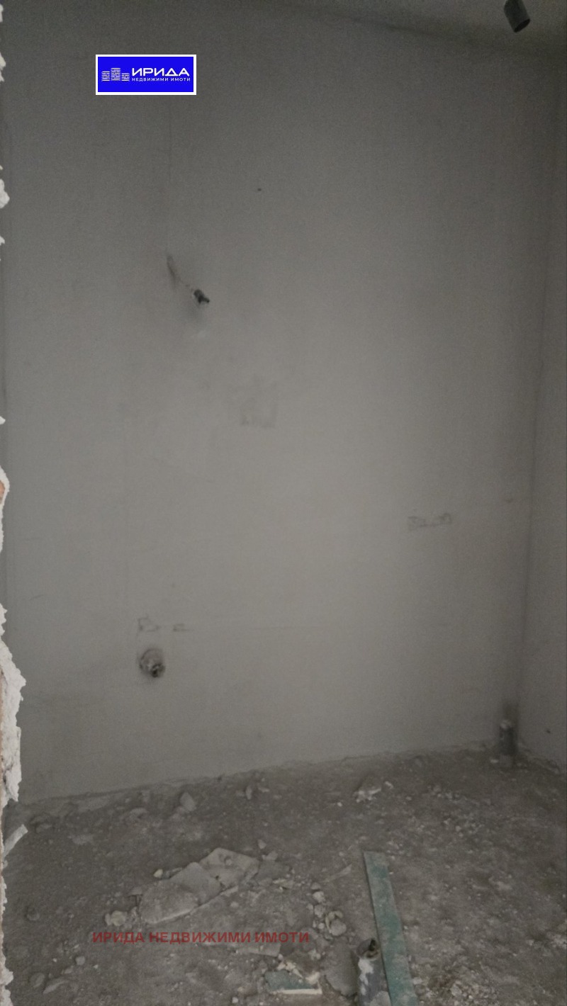 Продаја  1 спаваћа соба Софија , Младост 4 , 82 м2 | 10305135 - слика [6]