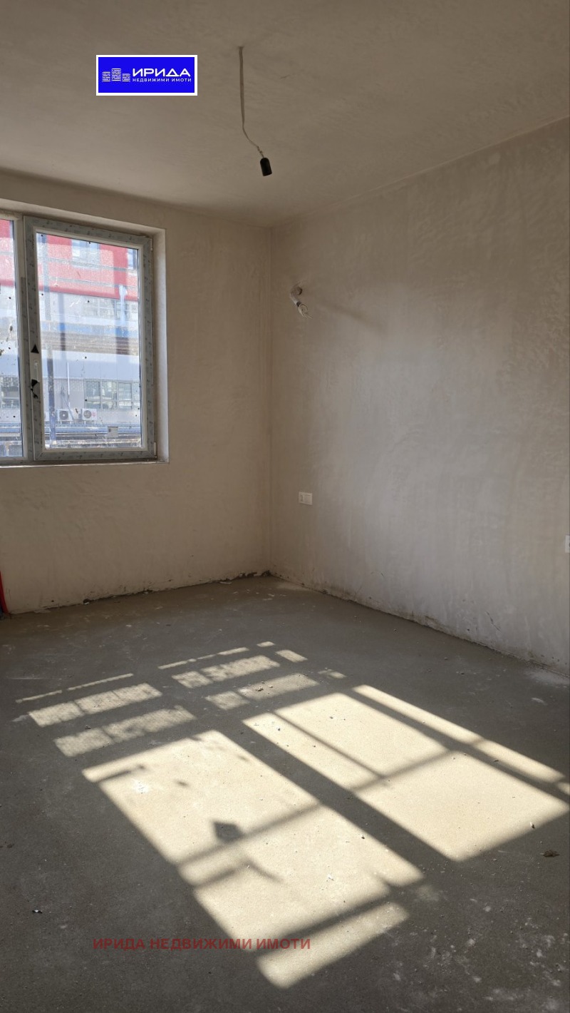 Продаја  1 спаваћа соба Софија , Младост 4 , 82 м2 | 10305135 - слика [8]