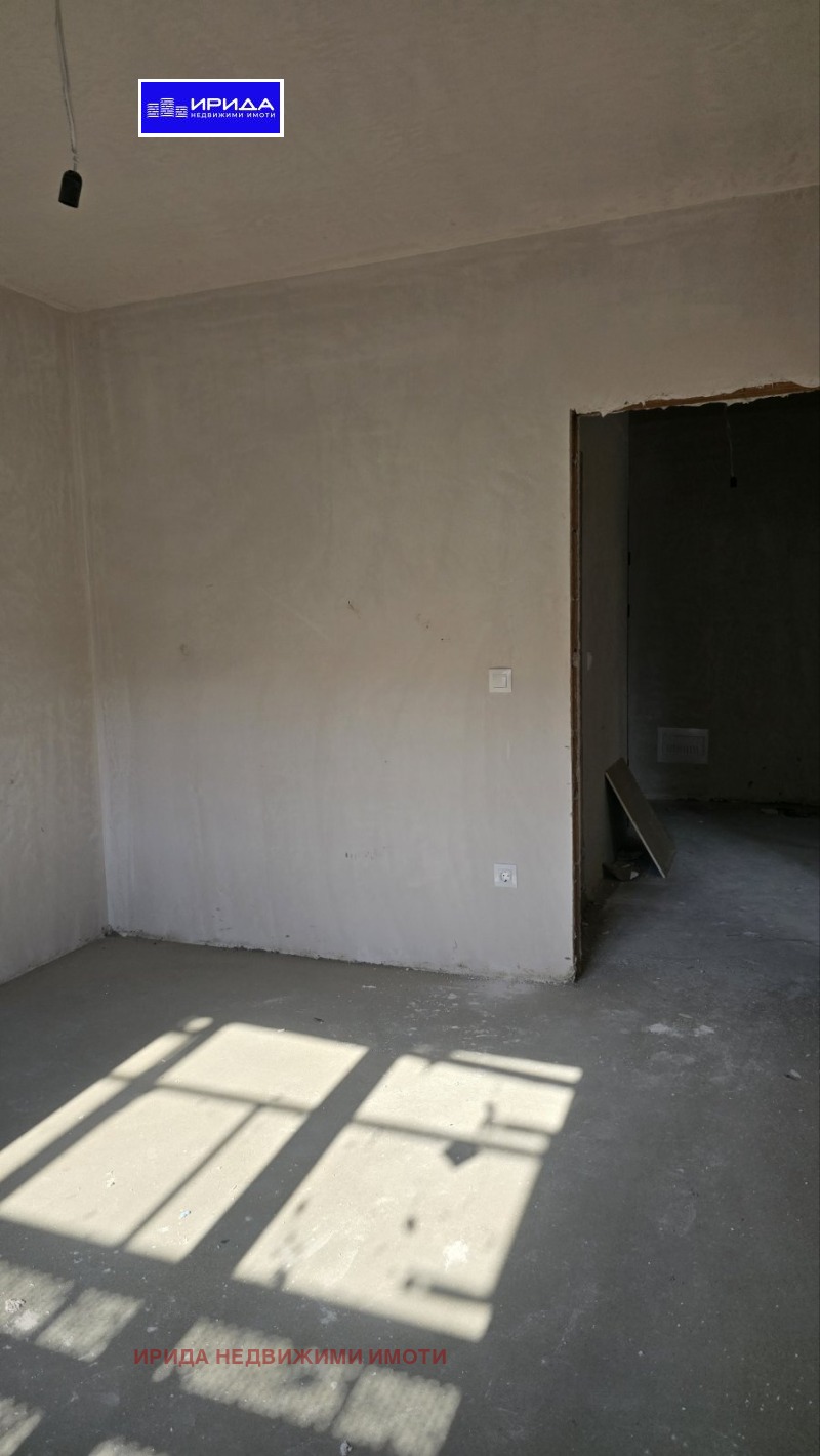Продаја  1 спаваћа соба Софија , Младост 4 , 82 м2 | 10305135 - слика [9]