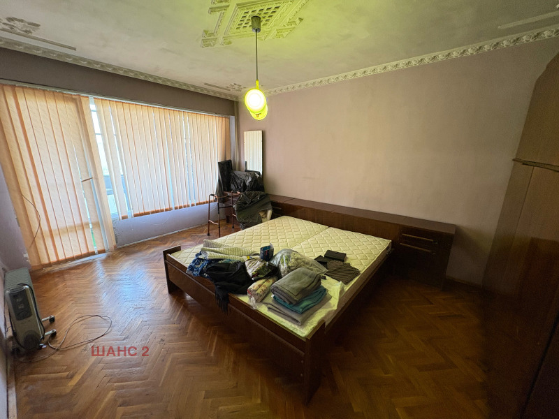 Продава  2-стаен град Варна , Трошево , 64 кв.м | 97147287
