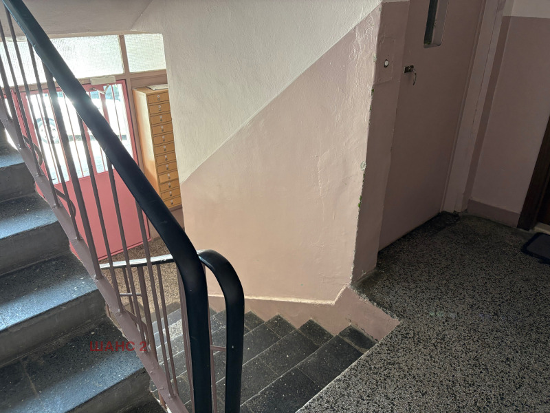 Продава  2-стаен град Варна , Трошево , 64 кв.м | 97147287 - изображение [8]